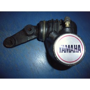 KALIBER KOMPLET   FS1 50 481-25810-00 1V1-25810-00    1976 NY