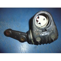 KALIBER KOMPLET   FS1 50 481-25810-00 1V1-25810-00    1976 NY