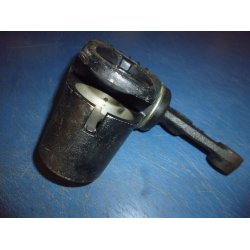 KALIBER KOMPLET   FS1 50 481-25810-00 1V1-25810-00    1976 NY