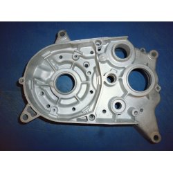 KRUMTAPHUS VENSTRE   FS1 50 378-15111-60 1974-79 UDEN NUMMER 