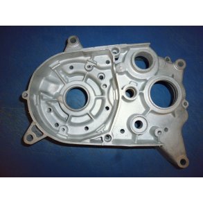 KRUMTAPHUS VENSTRE   FS1 50 378-15111-60 1974-79 UDEN NUMMER 