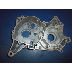 KRUMTAPHUS VENSTRE   FS1 50 378-15111-60 1974-79 UDEN NUMMER 