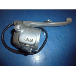 GREBHOLDER KOMPLET  HJRE  FS1 50 109-82820-12-94 109-82820-11-94 FS1 K  1969-79