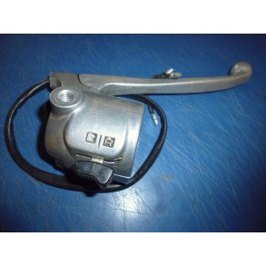 GREBHOLDER KOMPLET  HJRE  FS1 50 109-82820-12-94 109-82820-11-94 FS1 K  1969-79