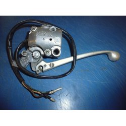 GREBHOLDER KOMPLET  HJRE  FS1 50 109-82820-12-94 109-82820-11-94 FS1 K  1969-79