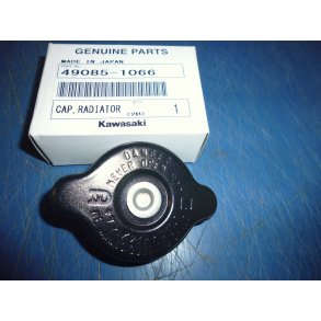 KLE PROP ZX9R MED FLERE 49085-1066