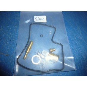 KARBURATOR REP KIT KOMPLET XL650V 2000-2006 2 S�T