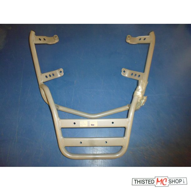 BAGAGEBRE SLIDER 50 EW50 5JH-W0736-00