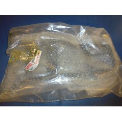 BAGAGEB�RE WHY 50 YH50 5FV-F4842-00