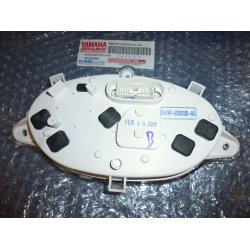 SPEDOMETER ASSY JOG 50R 5RW-H3510-41 FRA REKLAMATION