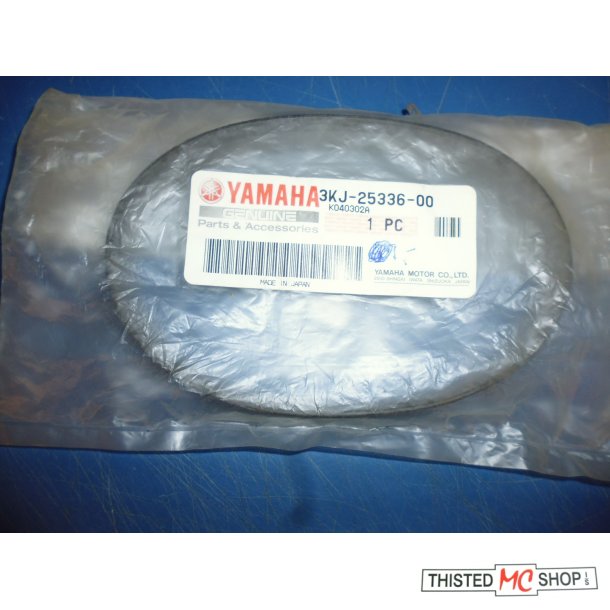 RING 2  JOG 50 CY 3KJ-25336-00
