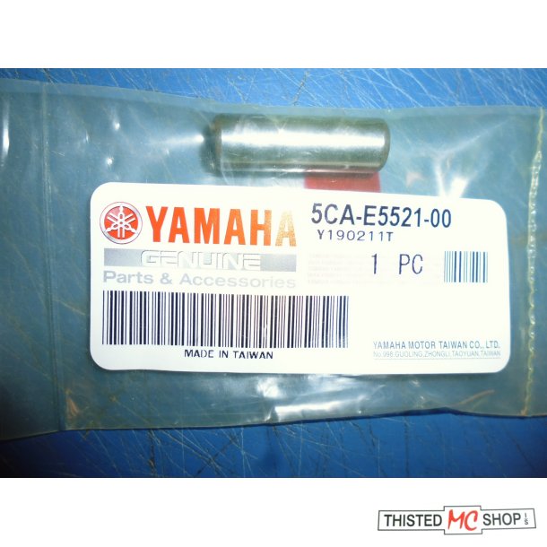 SHAFT NEOS 50 YN50 5CA-E5521-00