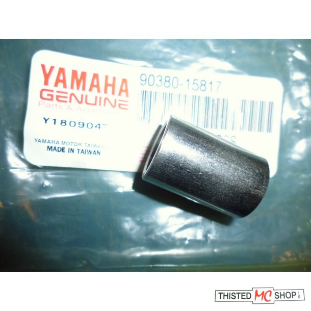 BUSH SOLID NEOS 50 YN XC 125 OG ANDRE 90380-15817 90380-15240