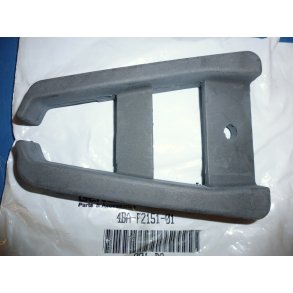 SEAL GUARD TZR 50 4BA-F2151-01