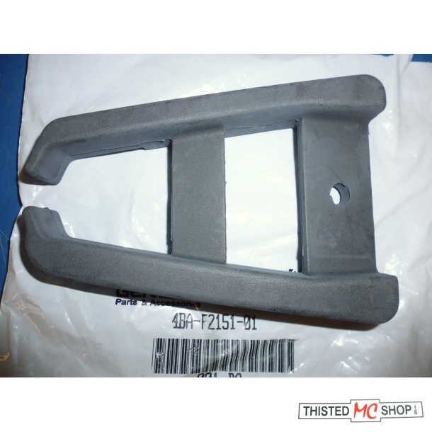 SEAL GUARD TZR 50 4BA-F2151-01