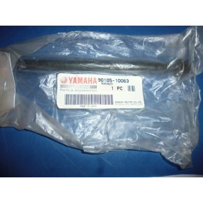 BOLT 50 SCOOTER OG MOTORCYKEL 90105-10063