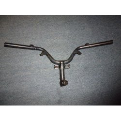 STYR NEOS 50 YN 5RN-F6110-00 2002-2006