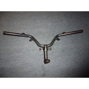 STYR NEOS 50 YN 5RN-F6110-00 2002-2006