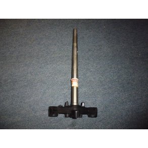 T STYKKE GAFFELBRO AXIS 50 YA 4PC-F3340-10-33 4PC-F3340-20