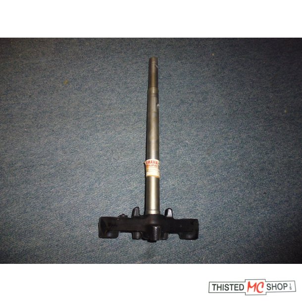 T STYKKE GAFFELBRO AXIS 50 YA 4PC-F3340-10-33 4PC-F3340-20