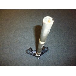 T STYKKE GAFFELBRO AXIS 50 YA 4PC-F3340-10-33 4PC-F3340-20