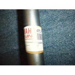 T STYKKE GAFFELBRO AXIS 50 YA 4PC-F3340-10-33 4PC-F3340-20