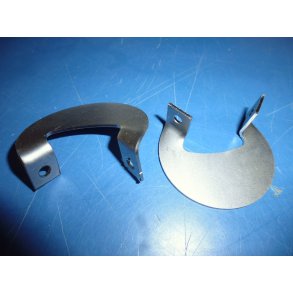 BESLAG GUMMI BESKYTTER GAGSVINGER FS1 50 1J6-22110-00UO 1X9-22110-00UO 220-22110-10UO STK PRIS