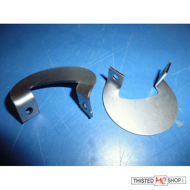 BESLAG GUMMI BESKYTTER GAGSVINGER FS1 50 1J6-22110-00UO 1X9-22110-00UO 220-22110-10UO STK PRIS