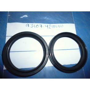PAKDSE OIL SEAL FS1 50 93107-42001UO  42-52-5-7MM STK PRIS