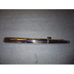 UDSTDNING LANG  TIL 32 MM FORRR FS1 50 YB 100 2U0-14710-00UO 