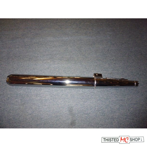 UDSTDNING LANG  TIL 32 MM FORRR FS1 50 YB 100 2U0-14710-00UO 