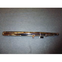 UDSTDNING LANG  TIL 32 MM FORRR FS1 50 YB 100 2U0-14710-00UO 