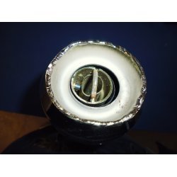 UDSTDNING LANG  TIL 32 MM FORRR FS1 50 YB 100 2U0-14710-00UO 