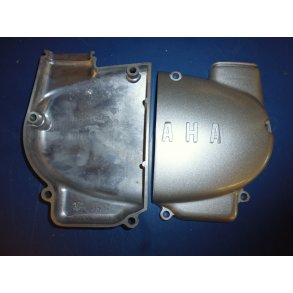 AHADKSEL  FS1 50 257-15413-00UO K - DX 1969-79 OG 2GEAR STK PRIS