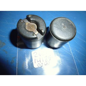 SVMMER KARBURATOR  FS1 50  470-14185-00UO 355-14185-00UO  260-14185-00UO STK PRIS