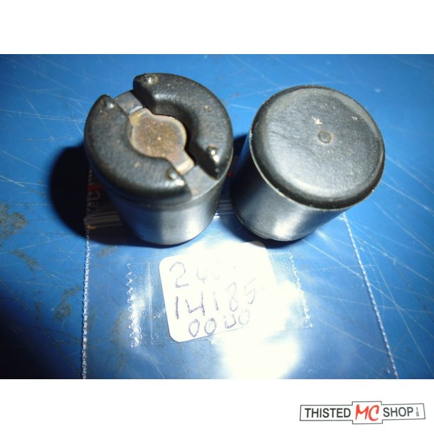 SVMMER KARBURATOR  FS1 50  470-14185-00UO 355-14185-00UO  260-14185-00UO STK PRIS