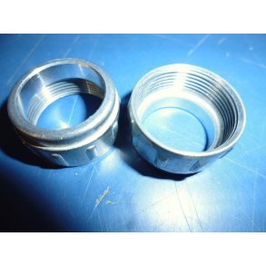 TOPMTRIK KARBURATOR FS1 50 180-14168-00UO STK PRIS 1976-79