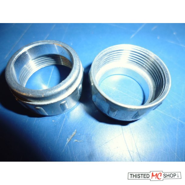 MTRIK TOP CAP MIXING CHAMBER FS1 50 180-14168-00UO STK PRIS