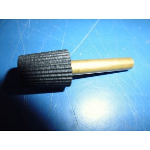 TRIPTLLER SKRUE UO UR FS1 50 552-83510-11UO 260-83510-11UO