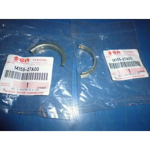 HALV M�NE UDST�DNING FORR�R 14155-27A00