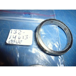 UDSTDNINGSPAKNING FS1 50 DT 50 MR 50 TY 50 RD 50 132-14613-00UO 3MT-14613-00UO