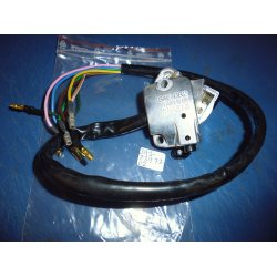 STYRKONTAKT VENSTRE  FS1 50 393-83973-02-10 214-83973-09 L. H. DX 1976-79               