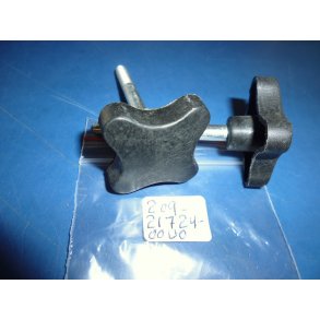 FINGERSKRUE HJRE SIDEDKSEL  FS1 50 209-21724-00UO STK PRIS LANG