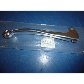 KOBLINGSGREB VENSTRE  FS1  214-83912-00UO  DX 1976-79