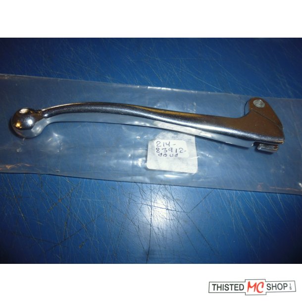 KOBLINGSGREB VENSTRE  FS1  214-83912-00UO  DX 1976-79