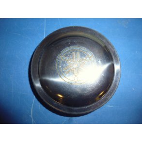 TANKLG   FS1 50 122-24610-00UOSTEMGAFFEL  K - DX 1969-79