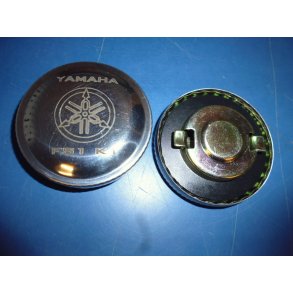 TANKLG    FS1 50 122-24610-00UOK1 1969-79