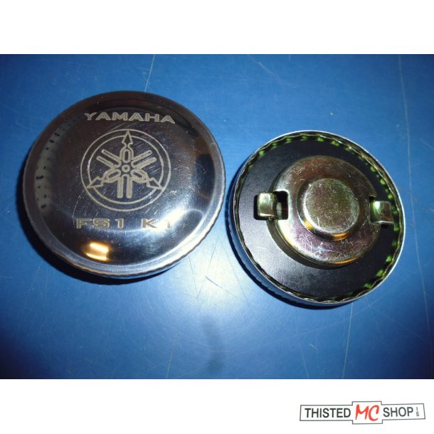 TANKLG    FS1 50 122-24610-00UOK1 1969-79