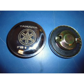 TANKLG    FS1 50 122-24610-00UODX 1976-79