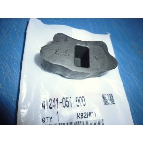 D�MPER KADEHJUL BAG CD 50 41241-051-000